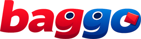baggo